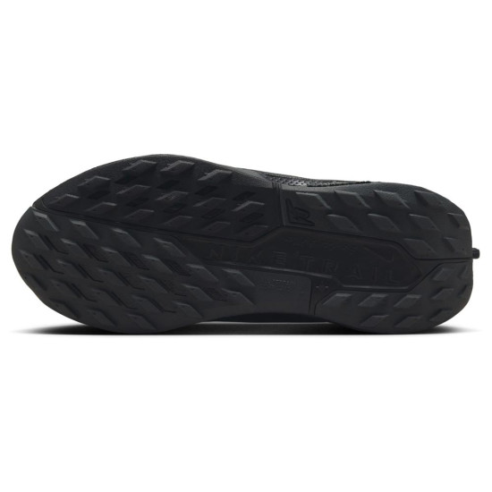 Nike Pegasus Trail 5 Nike Pegasus Trail 5